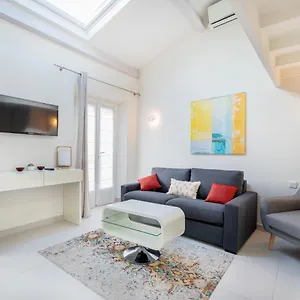 Agences Des Residences - Rue Commandant Andre Apartment