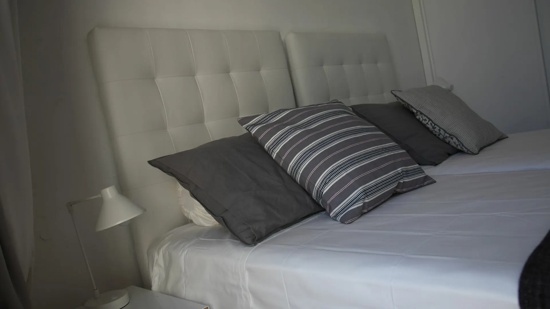 Le Parisien - Appartement 4 Pieces, 6 Pers Cannes Apartmán