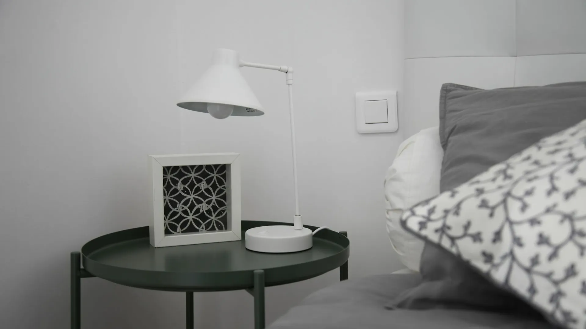 Le Parisien - Appartement 4 Pieces, 6 Pers Cannes